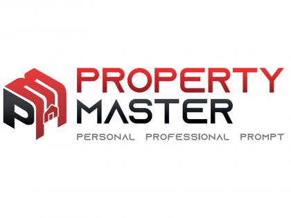 From a Vision to a Trusted Name - The Inspiring Journey of Property Master and Its Leadership Duo | From a Vision to a Trusted Name - The Inspiring Journey of Property Master and Its Leadership Duo