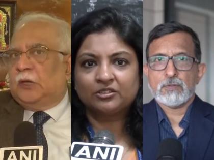 Economists call RBI's 5.25% repo rate move an 'insurance rate cut' amid Goldilocks economy | Economists call RBI's 5.25% repo rate move an 'insurance rate cut' amid Goldilocks economy