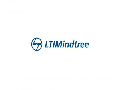LTIMindtree Wins Two 2025 AWS Partner Awards at AWS re:Invent | LTIMindtree Wins Two 2025 AWS Partner Awards at AWS re:Invent