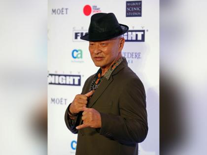 'Mortal Kombat' actor Cary-Hiroyuki Tagawa passes away at 75 | 'Mortal Kombat' actor Cary-Hiroyuki Tagawa passes away at 75