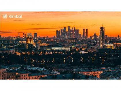 Energy engineering took center stage on Day-0 at IIT Madras and IIT BHU | Energy engineering took center stage on Day-0 at IIT Madras and IIT BHU