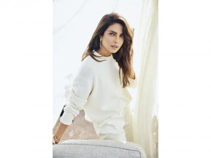 BRIDGE Summit 2025: India's Media and Technology Sectors Step into a Unified Global Arena | BRIDGE Summit 2025: India's Media and Technology Sectors Step into a Unified Global Arena