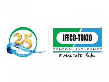 Celebrating a Quarter Century of Care: IFFCO-TOKIO's Journey of Trust Continues | Celebrating a Quarter Century of Care: IFFCO-TOKIO's Journey of Trust Continues