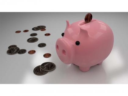 FD Returns Explained: How to Calculate Compounding Interest for Higher Maturity Amounts | FD Returns Explained: How to Calculate Compounding Interest for Higher Maturity Amounts