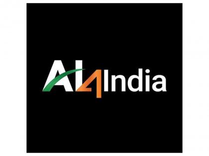 AI4India announces pre-summit event for AI Impact Summit 2026 at IIT Delhi | AI4India announces pre-summit event for AI Impact Summit 2026 at IIT Delhi AI4India announces pre-summit event for AI Impact Summit 2026 at IIT Delhi | AI4India announces pre-summit event for AI Impact Summit 2026 at IIT Delhi