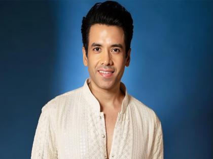 UPKL franchise Gazab Ghaziabad welcomes Tusshar Kapoor as co-owner | UPKL franchise Gazab Ghaziabad welcomes Tusshar Kapoor as co-owner UPKL franchise Gazab Ghaziabad welcomes Tusshar Kapoor as co-owner | UPKL franchise Gazab Ghaziabad welcomes Tusshar Kapoor as co-owner