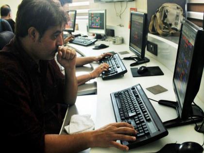 India emerges as key winner as global talent migration declines 8.5% YoY: BCG | India emerges as key winner as global talent migration declines 8.5% YoY: BCG