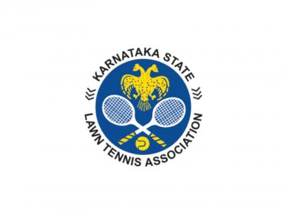 Bengaluru chosen to host the India vs Netherlands Davis Cup Tie | Bengaluru chosen to host the India vs Netherlands Davis Cup Tie