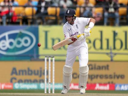 We have to get things right on Day 3 morning to stay alive in Ashes Test: Joe Root | We have to get things right on Day 3 morning to stay alive in Ashes Test: Joe Root