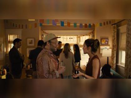 'Platonic' renewed for third season | 'Platonic' renewed for third season