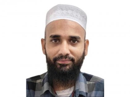 US Embassy urges New Delhi's support to arrest FBI's most wanted suspect, Hameed Nazeer, "known to be living in India" | US Embassy urges New Delhi's support to arrest FBI's most wanted suspect, Hameed Nazeer, "known to be living in India"