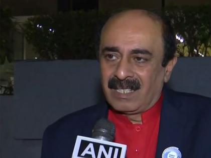 India-Russia summit a success as cooperation expands beyond defence, energy: Foreign affairs expert | India-Russia summit a success as cooperation expands beyond defence, energy: Foreign affairs expert