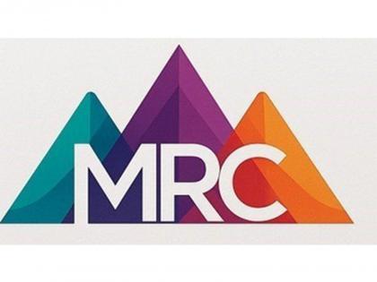 Marshall Ridge Consulting Ltd Leads Global GCC, AI & Digital Transformation | Marshall Ridge Consulting Ltd Leads Global GCC, AI & Digital Transformation Marshall Ridge Consulting Ltd Leads Global GCC, AI & Digital Transformation | Marshall Ridge Consulting Ltd Leads Global GCC, AI & Digital Transformation