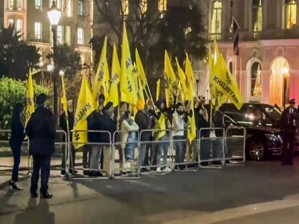 UK imposes sanctions to disrupt funding for Pro-Khalistan terror group Babbar Khalsa | UK imposes sanctions to disrupt funding for Pro-Khalistan terror group Babbar Khalsa UK imposes sanctions to disrupt funding for Pro-Khalistan terror group Babbar Khalsa | UK imposes sanctions to disrupt funding for Pro-Khalistan terror group Babbar Khalsa