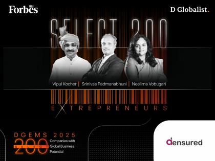 TestAIng Advancing Responsible AI Governance with Its Deep-Tech Framework AIEnsured | TestAIng Advancing Responsible AI Governance with Its Deep-Tech Framework AIEnsured