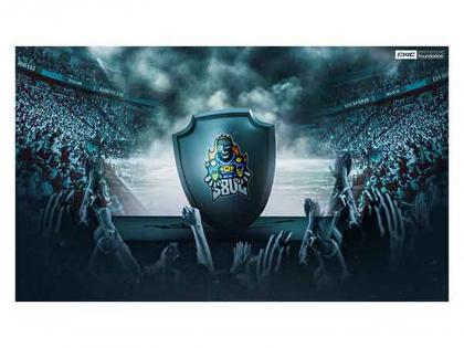 S8UL launches India's first-ever FGC Talent Hunt Program to discover the next stars in Tekken 8 and Street Fighter 6 | S8UL launches India's first-ever FGC Talent Hunt Program to discover the next stars in Tekken 8 and Street Fighter 6 S8UL launches India's first-ever FGC Talent Hunt Program to discover the next stars in Tekken 8 and Street Fighter 6 | S8UL launches India's first-ever FGC Talent Hunt Program to discover the next stars in Tekken 8 and Street Fighter 6