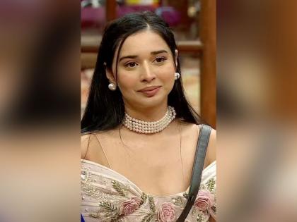 From "150 bodyguards" to a lift in her kitchen: BB 19 contestant Tanya Mittal's over-the-top lifestyle claims fans won't forget | From "150 bodyguards" to a lift in her kitchen: BB 19 contestant Tanya Mittal's over-the-top lifestyle claims fans won't forget