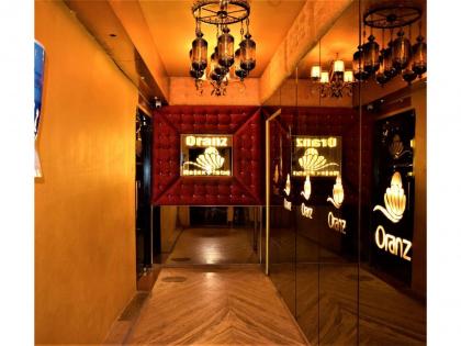 Relax, Restore, Rejuvenate: Oranz Body Spa is Bringing Wellness to More Cities! | Relax, Restore, Rejuvenate: Oranz Body Spa is Bringing Wellness to More Cities!