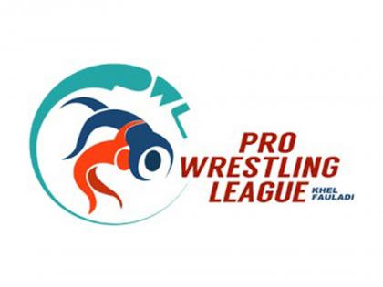 Pro Wrestling League returns 300+ wrestlers register for auction | Pro Wrestling League returns 300+ wrestlers register for auction Pro Wrestling League returns 300+ wrestlers register for auction | Pro Wrestling League returns 300+ wrestlers register for auction