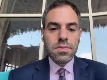 India needs to be "very careful" on how it engages with Russia on energy level: South Asia analyst Kugelman after Putin's visit | India needs to be "very careful" on how it engages with Russia on energy level: South Asia analyst Kugelman after Putin's visit India needs to be "very careful" on how it engages with Russia on energy level: South Asia analyst Kugelman after Putin's visit | India needs to be "very careful" on how it engages with Russia on energy level: South Asia analyst Kugelman after Putin's visit