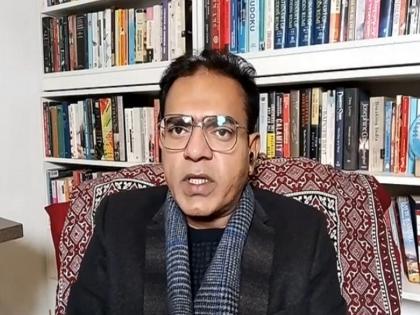 Pakistan slides deeper into military authoritarianism as PTI denounces Asim Munir's "dictatorial" reappointment | Pakistan slides deeper into military authoritarianism as PTI denounces Asim Munir's "dictatorial" reappointment