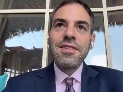 India-Russia summit reminder to the West that Moscow cannot be isolated: South Asia analyst Kugelman | India-Russia summit reminder to the West that Moscow cannot be isolated: South Asia analyst Kugelman