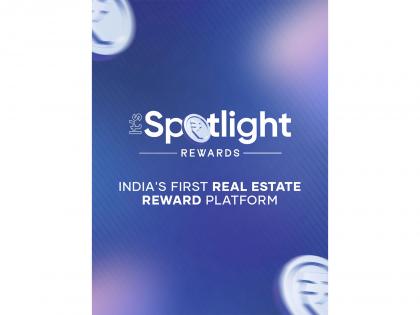 From DOOH to Real Estate, Virkaran Singh Unveils the Next Big Leap in Industry Innovation | From DOOH to Real Estate, Virkaran Singh Unveils the Next Big Leap in Industry Innovation