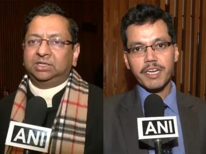 India poised to become a global leader in power trade amid booming data center growth, say energy experts | India poised to become a global leader in power trade amid booming data center growth, say energy experts India poised to become a global leader in power trade amid booming data center growth, say energy experts | India poised to become a global leader in power trade amid booming data center growth, say energy experts