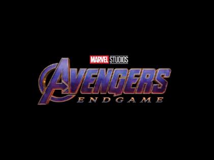 Marvel set to re-release 'Avengers: Endgame' in theatres ahead of 2026's 'Doomsday' | Marvel set to re-release 'Avengers: Endgame' in theatres ahead of 2026's 'Doomsday' Marvel set to re-release 'Avengers: Endgame' in theatres ahead of 2026's 'Doomsday' | Marvel set to re-release 'Avengers: Endgame' in theatres ahead of 2026's 'Doomsday'