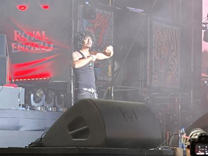 2025 Indian Biker Community's Solace: Royal Enfield Motoverse | 2025 Indian Biker Community's Solace: Royal Enfield Motoverse 2025 Indian Biker Community's Solace: Royal Enfield Motoverse | 2025 Indian Biker Community's Solace: Royal Enfield Motoverse