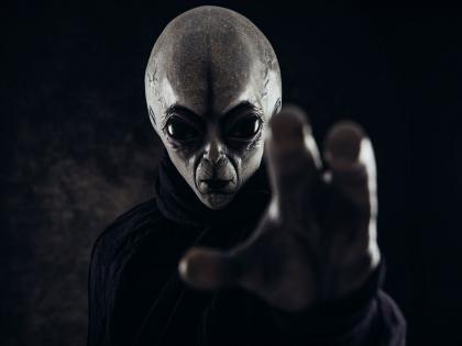 "Aliens need to be a lot smarter to reach out to us..." Ex-NASA Astronaut Mike Massimino | "Aliens need to be a lot smarter to reach out to us..." Ex-NASA Astronaut Mike Massimino "Aliens need to be a lot smarter to reach out to us..." Ex-NASA Astronaut Mike Massimino | "Aliens need to be a lot smarter to reach out to us..." Ex-NASA Astronaut Mike Massimino