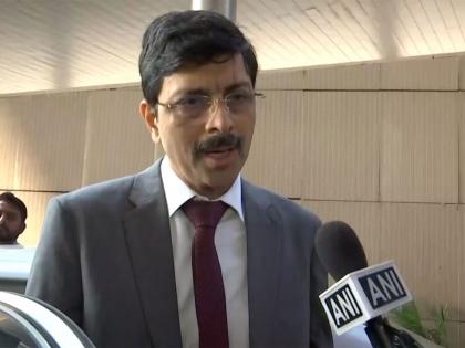 India seeks interoperability in smart meters, eyes 307 GW coal capacity by 2035: Power Secretary | India seeks interoperability in smart meters, eyes 307 GW coal capacity by 2035: Power Secretary India seeks interoperability in smart meters, eyes 307 GW coal capacity by 2035: Power Secretary | India seeks interoperability in smart meters, eyes 307 GW coal capacity by 2035: Power Secretary