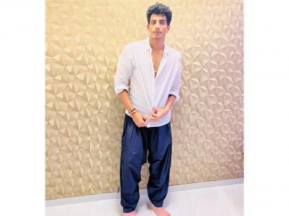 Palaash Muchhal warns to take legal action against "baseless, defamatory" rumours after wedding call off with Smriti Mandhana | Palaash Muchhal warns to take legal action against "baseless, defamatory" rumours after wedding call off with Smriti Mandhana Palaash Muchhal warns to take legal action against "baseless, defamatory" rumours after wedding call off with Smriti Mandhana | Palaash Muchhal warns to take legal action against "baseless, defamatory" rumours after wedding call off with Smriti Mandhana