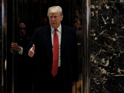 Trump defends tariff strategy as "direct, less cumbersome, and much faster" to protect US national security | Trump defends tariff strategy as "direct, less cumbersome, and much faster" to protect US national security Trump defends tariff strategy as "direct, less cumbersome, and much faster" to protect US national security | Trump defends tariff strategy as "direct, less cumbersome, and much faster" to protect US national security