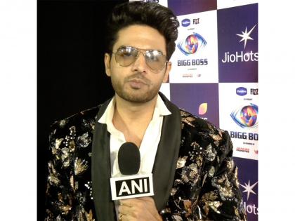 "I wanted to stand on my own terms": Bigg Boss 19 winner Gaurav Khanna dedicates victory to fans, says he connected with audience | "I wanted to stand on my own terms": Bigg Boss 19 winner Gaurav Khanna dedicates victory to fans, says he connected with audience "I wanted to stand on my own terms": Bigg Boss 19 winner Gaurav Khanna dedicates victory to fans, says he connected with audience | "I wanted to stand on my own terms": Bigg Boss 19 winner Gaurav Khanna dedicates victory to fans, says he connected with audience