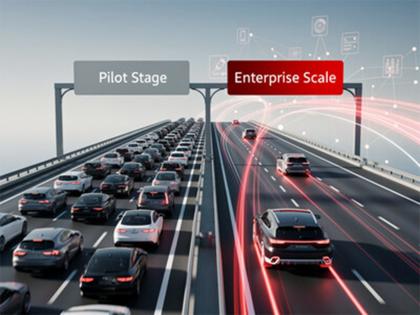 Kapture's Survey of CX Leaders Reveals Massive AI Ambition but Only 7% Have Scaled Agentic AI Enterprise-Wide | Kapture's Survey of CX Leaders Reveals Massive AI Ambition but Only 7% Have Scaled Agentic AI Enterprise-Wide Kapture's Survey of CX Leaders Reveals Massive AI Ambition but Only 7% Have Scaled Agentic AI Enterprise-Wide | Kapture's Survey of CX Leaders Reveals Massive AI Ambition but Only 7% Have Scaled Agentic AI Enterprise-Wide