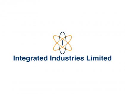 Integrated Industries Ltd raises Rs. 101.5 Cr via warrants at Rs. 25 per share, strengthening its growth and expansion plans | Integrated Industries Ltd raises Rs. 101.5 Cr via warrants at Rs. 25 per share, strengthening its growth and expansion plans