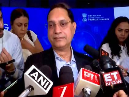 SEBI launches PaRRVA to curb misleading return claims, a global benchmark | SEBI launches PaRRVA to curb misleading return claims, a global benchmark