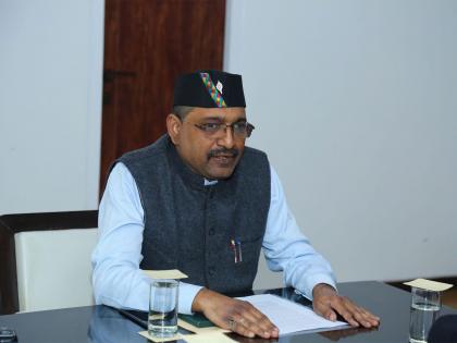 IHC Connect launched with Roundtable on Media | IHC Connect launched with Roundtable on Media IHC Connect launched with Roundtable on Media | IHC Connect launched with Roundtable on Media