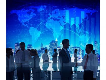 Global Disputes Highlight How Sanctions Shape Modern Business Strategies | Global Disputes Highlight How Sanctions Shape Modern Business Strategies Global Disputes Highlight How Sanctions Shape Modern Business Strategies | Global Disputes Highlight How Sanctions Shape Modern Business Strategies