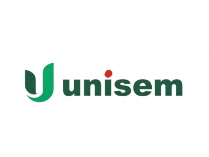 Unisem Agritech Limited IPO Opens on December 10, 2025 | Unisem Agritech Limited IPO Opens on December 10, 2025 Unisem Agritech Limited IPO Opens on December 10, 2025 | Unisem Agritech Limited IPO Opens on December 10, 2025