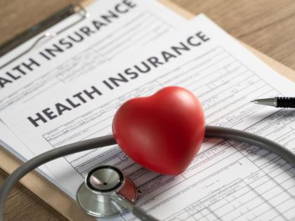 How Inflation and Medical Costs Are Influencing Health Insurance Premiums | How Inflation and Medical Costs Are Influencing Health Insurance Premiums