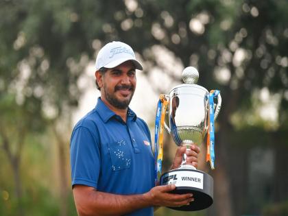 Indian superstars Jeev, Bhullar, Chawrasia and Kapur set for IGPL UAE | Indian superstars Jeev, Bhullar, Chawrasia and Kapur set for IGPL UAE Indian superstars Jeev, Bhullar, Chawrasia and Kapur set for IGPL UAE | Indian superstars Jeev, Bhullar, Chawrasia and Kapur set for IGPL UAE