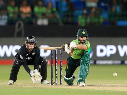 "All players have been given their roles": Salman Ali Agha hints at Pakistan squad selection for ICC T20 World Cup 2026 | "All players have been given their roles": Salman Ali Agha hints at Pakistan squad selection for ICC T20 World Cup 2026