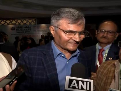 Fisheries, Livestock to drive higher 4% agriculture growth in FY26, says NITI Aayog's Ramesh Chand | Fisheries, Livestock to drive higher 4% agriculture growth in FY26, says NITI Aayog's Ramesh Chand