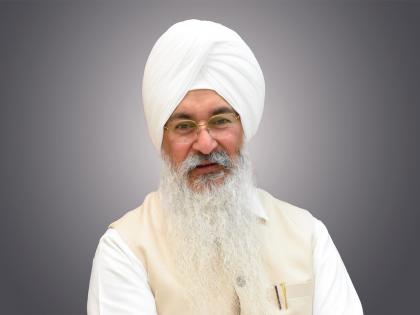 Shift Towards Emotional Well-Being Boosts Popularity of Sant Gobind Ram Ji's Spiritual Sessions | Shift Towards Emotional Well-Being Boosts Popularity of Sant Gobind Ram Ji's Spiritual Sessions Shift Towards Emotional Well-Being Boosts Popularity of Sant Gobind Ram Ji's Spiritual Sessions | Shift Towards Emotional Well-Being Boosts Popularity of Sant Gobind Ram Ji's Spiritual Sessions