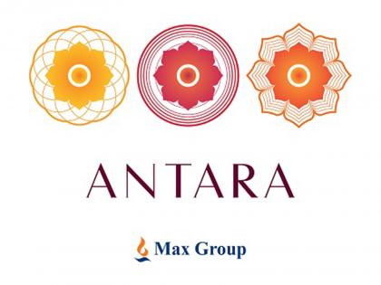 Antara Strengthens Leadership in India's Senior Care Market, To Exclusively Manage Senior Living Residences at Estate 361 - Second Project with Max Estates | Antara Strengthens Leadership in India's Senior Care Market, To Exclusively Manage Senior Living Residences at Estate 361 - Second Project with Max Estates Antara Strengthens Leadership in India's Senior Care Market, To Exclusively Manage Senior Living Residences at Estate 361 - Second Project with Max Estates | Antara Strengthens Leadership in India's Senior Care Market, To Exclusively Manage Senior Living Residences at Estate 361 - Second Project with Max Estates