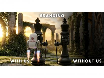 Words4web Accelerates Global Expansion, Aims for 50+ International Brand Partnerships in 2026 | Words4web Accelerates Global Expansion, Aims for 50+ International Brand Partnerships in 2026 Words4web Accelerates Global Expansion, Aims for 50+ International Brand Partnerships in 2026 | Words4web Accelerates Global Expansion, Aims for 50+ International Brand Partnerships in 2026