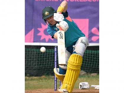 "I'm not a selector, but...": Australia batter provides selection update for 3rd Ashes Test | "I'm not a selector, but...": Australia batter provides selection update for 3rd Ashes Test