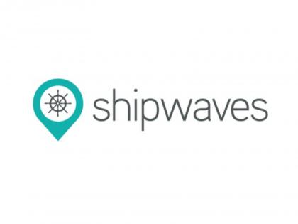 Shipwaves Online Limited Announces Issue Price of Rs 12 per share for Upcoming IPO; Subscription Opens December 10 | Shipwaves Online Limited Announces Issue Price of Rs 12 per share for Upcoming IPO; Subscription Opens December 10